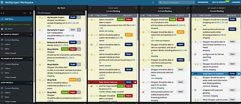 How to Write Awesome CLI tools in Ruby and test them with RSpec and Aruba